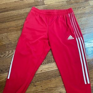 Men’s Adidas Sweats